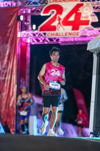 BIB: 
                            <button type="button" onclick="openModal(26535821)" class="btn btn-primary btn-sm float-right btn-popup" data-toggle="modal" data-target=".modal-high-quality">
                        <i class="fas fa-shopping-cart"></i> Add to Cart
                    </button>
                                            <button type="button" onclick="isThisMe(26535821, true)" class="btn btn-success btn-sm float-right btn-popup btn-isme hidden" data-toggle="tooltip" data-placement="bottom" title="นี่คือรูปของคุณใช่ไหม คลิกที่นี่เพื่อเอาเข้าอัลบั้ม">
                        <i class="fas fa-plus"></i> Add to album
                    </button>
                    <button type="button" onclick="isThisMe(26535821, false)" class="btn btn-warning btn-sm float-right btn-popup btn-isnotme hidden">
                        <i class="fas fa-ban"></i> Remove from album
                    </button>